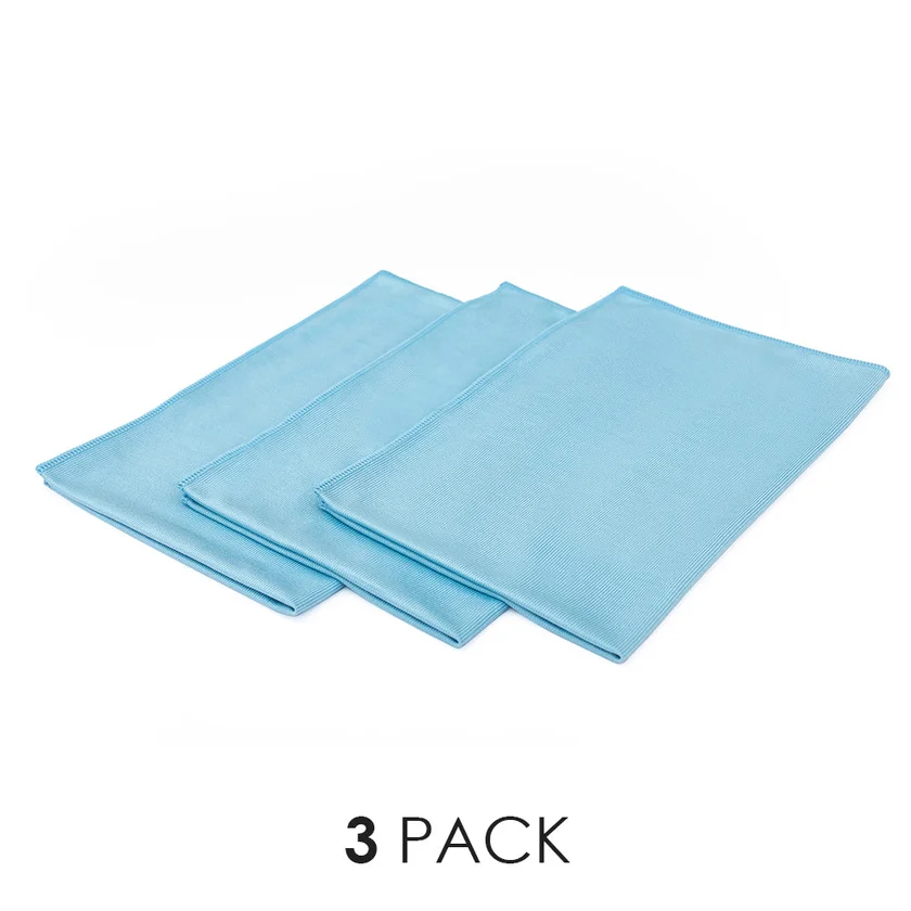 101 of Microfiber Detailing Towels All you need to know about car
